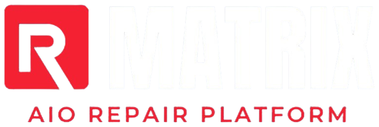 RepairMatrix